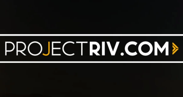 ProjectRIV Concept V1.0 project preview