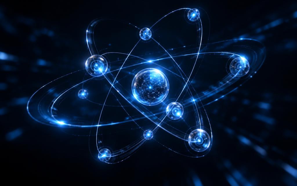 React — Smooth, app-like experience