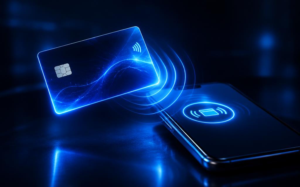 Stripe, Google Pay, and PayPal — Payment options customers trust