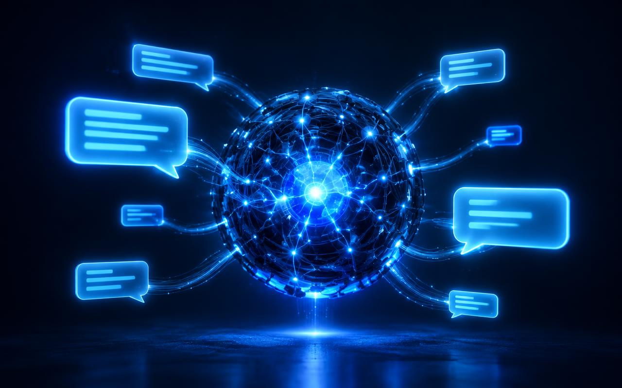 AI search optimisation — Get recommended by AI tools